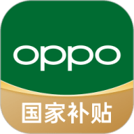 欢太商城官方版