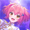 梦想星座盘国际服