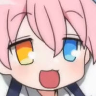 与地下偶像们的合宿生活手机版