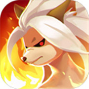 动物大联盟最新版