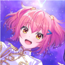 梦想星座盘安卓版