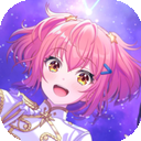 梦想星座盘免费版