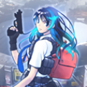 地铁探索者中文版