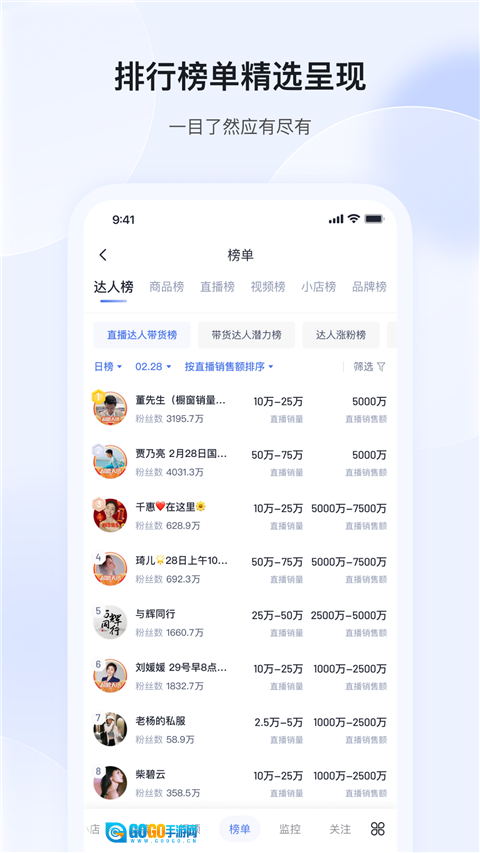 考古加正版图2