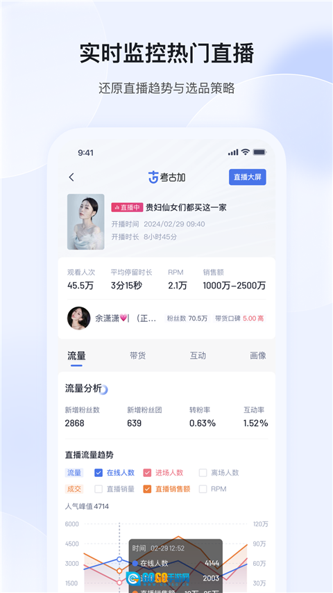 考古加正版图3