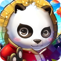 思仙0.1折