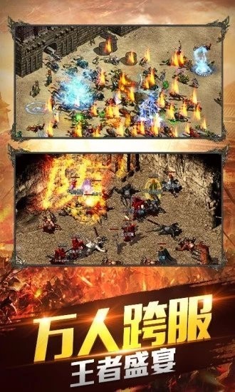秋风我本沉默图1