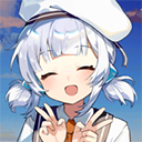 rotaeno旋转音律1.9.0版本汉化版
