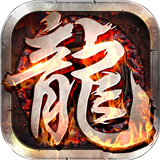 wu529武侠单职业