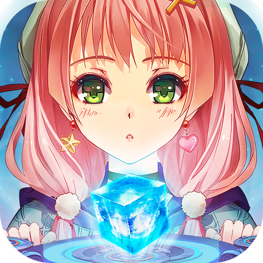 魔法师战纪游戏v1.2.4.6