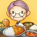 众多回忆的食堂故事手机版
