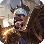 三国鼎立官网版v1.1.2