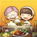 众多回忆的食堂故事2官方版
