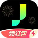 蕉果短剧