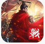 战争霸业手游