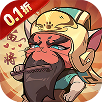 猫三国手游