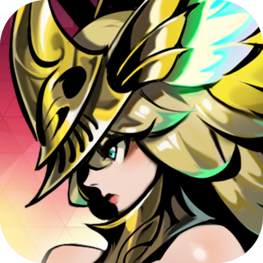 古代战争2026