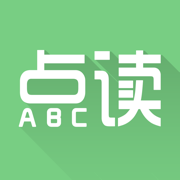 爱点读人教版v1.8.1
