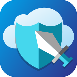 懒人云挂机app官网版v1.67.00