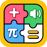 科学计算器免费版v2.2.4