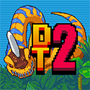 数码宝贝驯兽师2v1.1.0