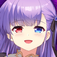 魅魔少女正式版