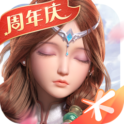 自由幻想手游官网版