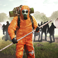 活死人之地原版v1.3.26