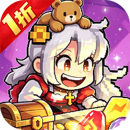 狸猫突击队1折免费版