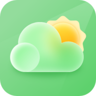 预报通app
