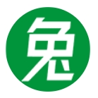 米兔音乐官网版
