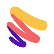 翻页相册app