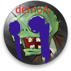 pvz恐怖版V1.1.0