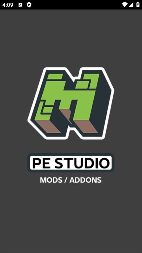 ShaderMod最佳光影包(1)