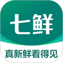京东七鲜appV4.0.2