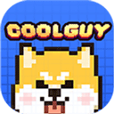 pixelshimeji桌面互动宠物