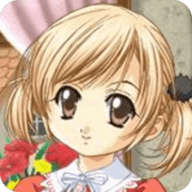 美少女成长计划5.2