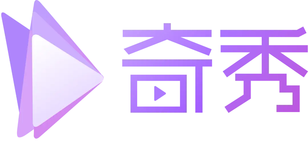 奇秀直播软件合集