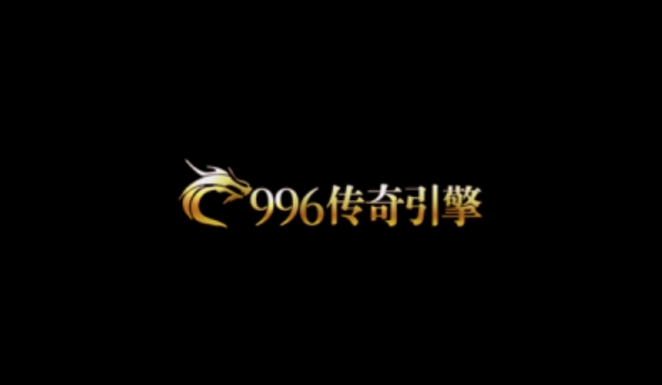 王炸天罡大陆(1)