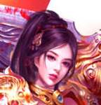 盛世火龙10倍服