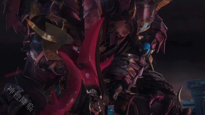神迹觉醒荣耀奇迹官网版图1