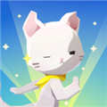 亲爱的猫咪手游