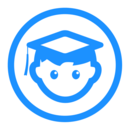 班级小管家appv2.10.9