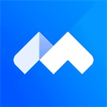 腾讯会议软件v3.1.4.403