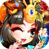 萌将风云安卓版