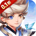 英雄Q传买断版