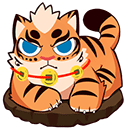家有大猫安卓版 v1.5