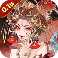 我的御剑日记安卓版
