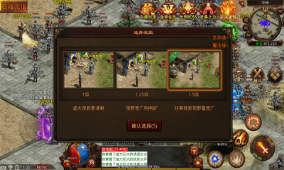 176复古专属(3)
