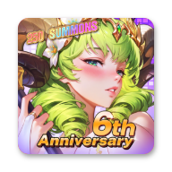 放置女神游戏合集